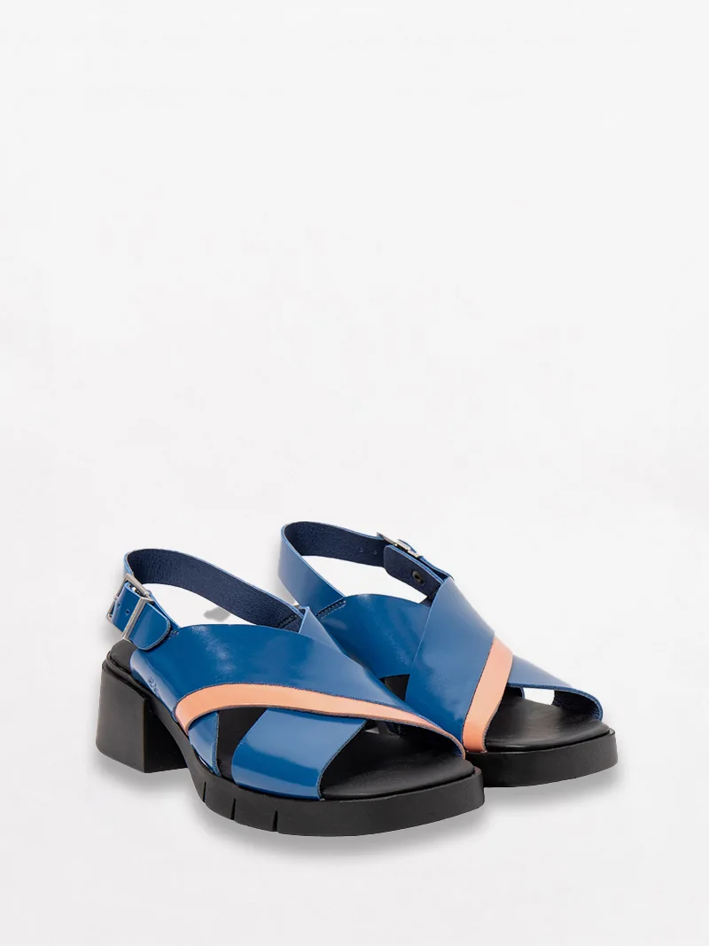 Varsovia 2063 slika 2